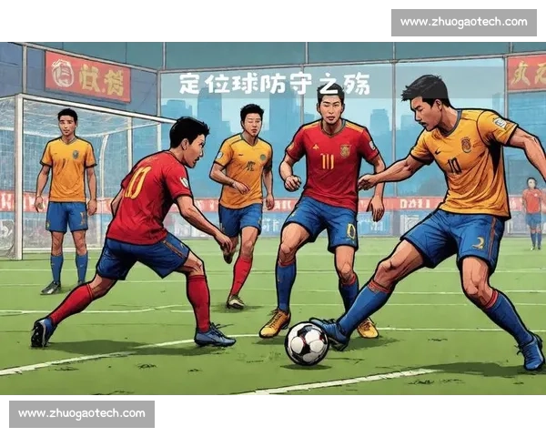 躲球 VS 挡球:态度之差,足球之殇 躲球 VS 挡球:态度之差,足球之殇