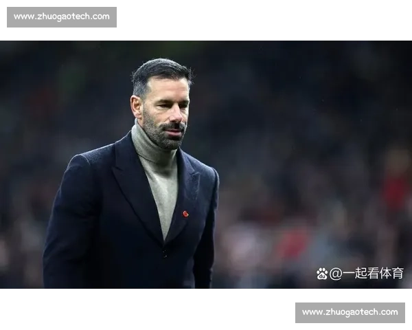 范尼下课震动英超:莱斯特城董事会危机大起 范尼下课震动英超:莱斯特城董事会危机大起