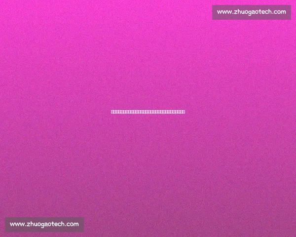 国米训练动态:埃斯波西托肌肉疲劳缺席,图拉姆回归合练迎关键战 国米训练动态:埃斯波西托肌肉疲劳缺席,图拉姆回归合练迎关键战