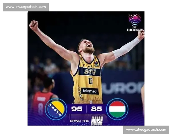 努尔基奇力挺加索尔：欧洲内线史上最佳当之无愧