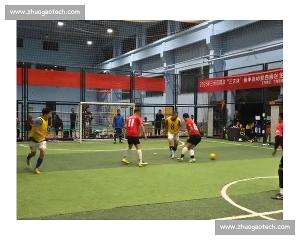 兰州高新区足球队:市十运会绿茵折桂获季军 兰州高新区足球队:市十运会绿茵折桂获季军