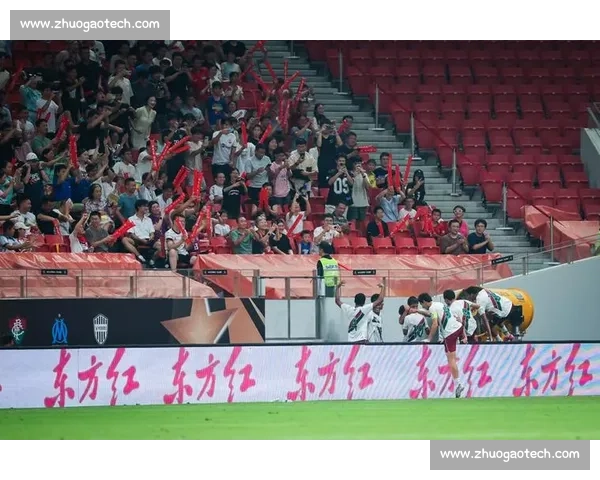 上海德比门票二次开抢！6 万 + 观众或创上座纪录