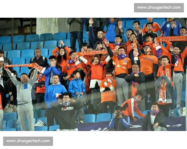 三连胜零失球!鄂尔多斯主场邀你见证蒙超热血 三连胜零失球!鄂尔多斯主场邀你见证蒙超热血