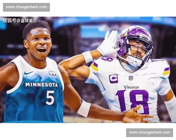 爱德华兹谈 NFL:场上能被风吹倒,这活儿我真干不了 爱德华兹谈 NFL:场上能被风吹倒,这活儿我真干不了