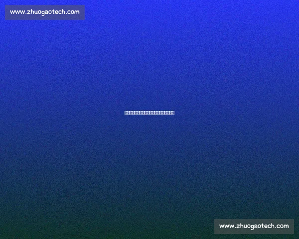 小个子大能量！刘丹凤凌厉腿法勇夺世界冠军