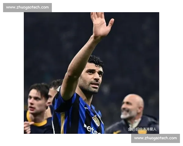 伊朗 - 以色列冲突升级,塔雷米因空域关闭无缘世俱杯 伊朗 - 以色列冲突升级,塔雷米因空域关闭无缘世俱杯