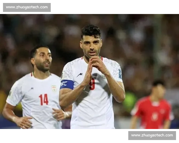 伊朗 - 以色列冲突升级,塔雷米因空域关闭无缘世俱杯 伊朗 - 以色列冲突升级,塔雷米因空域关闭无缘世俱杯