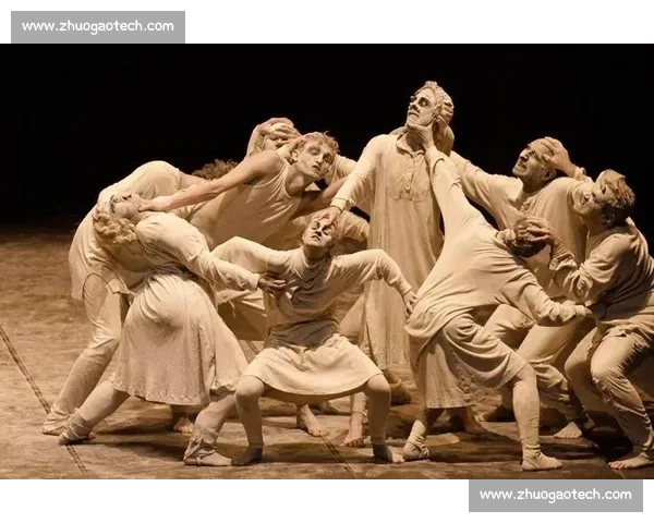 2025 阿那亚戏剧节启幕！孟京辉陈明昊领衔群星探讨 “情感与理智”