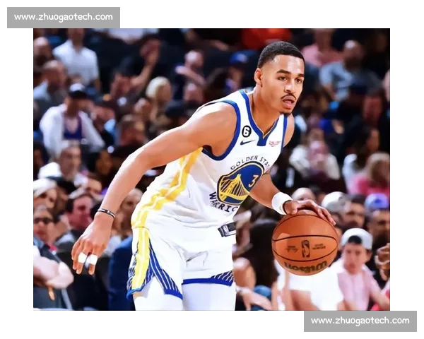 阿迪达斯力挺贾伦・威廉姆斯:从潜力新星到冠军核心的蜕变之路 阿迪达斯力挺贾伦・威廉姆斯:从潜力新星到冠军核心的蜕变之路