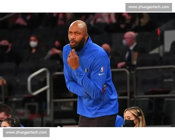 阿迪达斯力挺贾伦・威廉姆斯：从潜力新星到冠军核心的蜕变之路