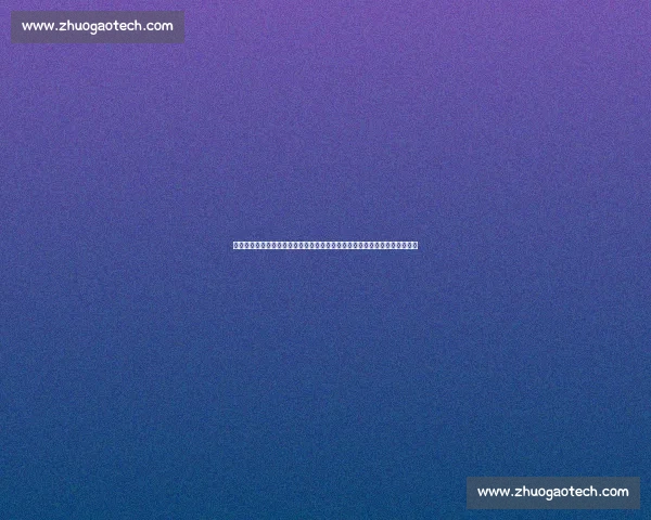 勇士重磅补强锁定四大锋线！库明加续约倒计时，霍福德助库里冲击第六冠？