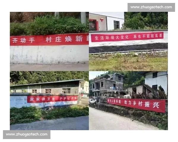 新疆足球工作会议绘振兴蓝图 三级青训体系破局前行