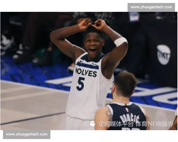 爱德华兹谈 NFL：场上能被风吹倒，这活儿我真干不了