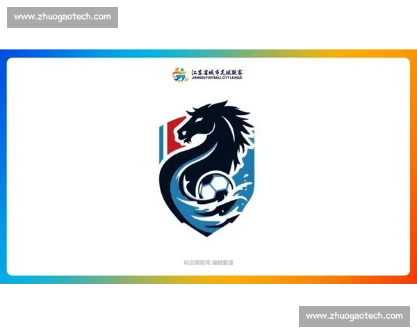 苏超队徽商标抢注频发：构建赛事 IP 防护网刻不容缓