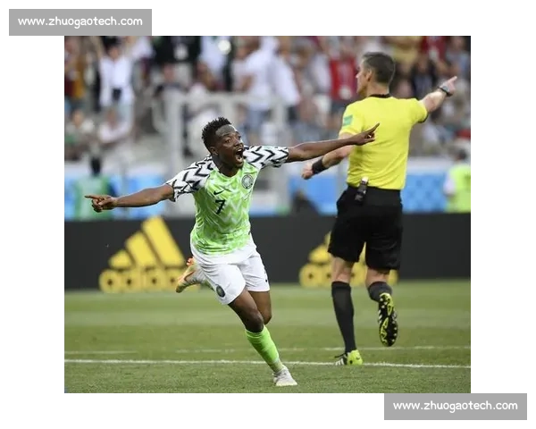 米兰施压那不勒斯！穆萨转会奖金争议升级，目标总价锁定 3000 万欧